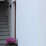 Bergchalet Rauch Arzl im Pitztal