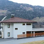 Bergchalet Rauch *